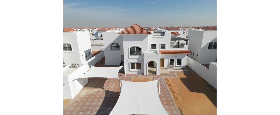 2023Q2News1-image-AlFalah housing project